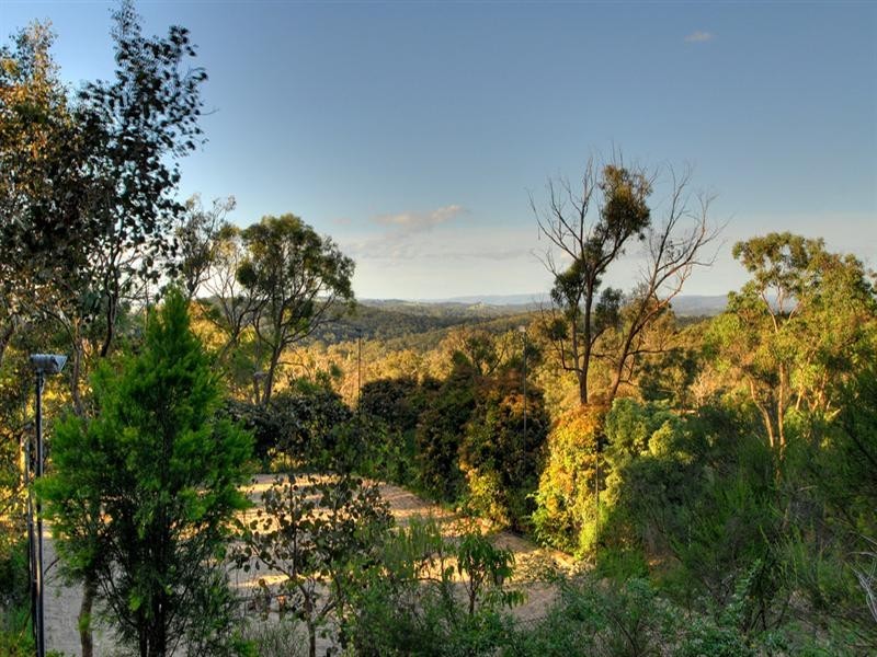 83-95 Beauty Gully Road, Warrandyte VIC 3113