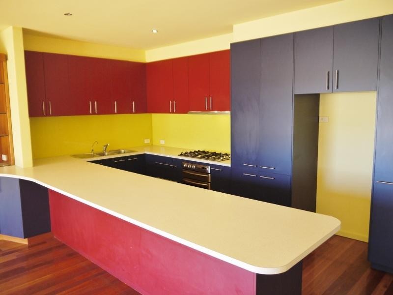 55 Chatsworth Quadrant, Templestowe Lower VIC 3107