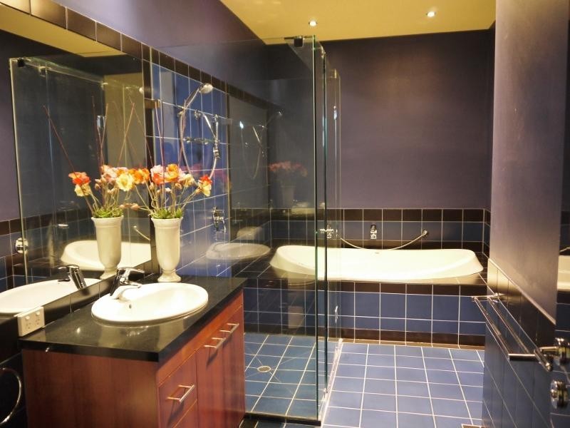 55 Chatsworth Quadrant, Templestowe Lower VIC 3107