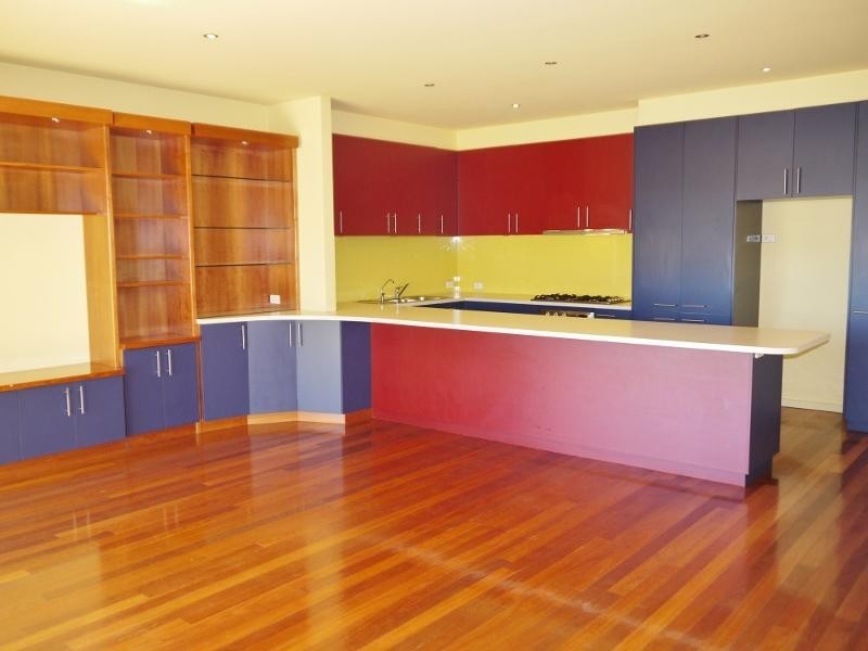 55 Chatsworth Quadrant, Templestowe Lower VIC 3107