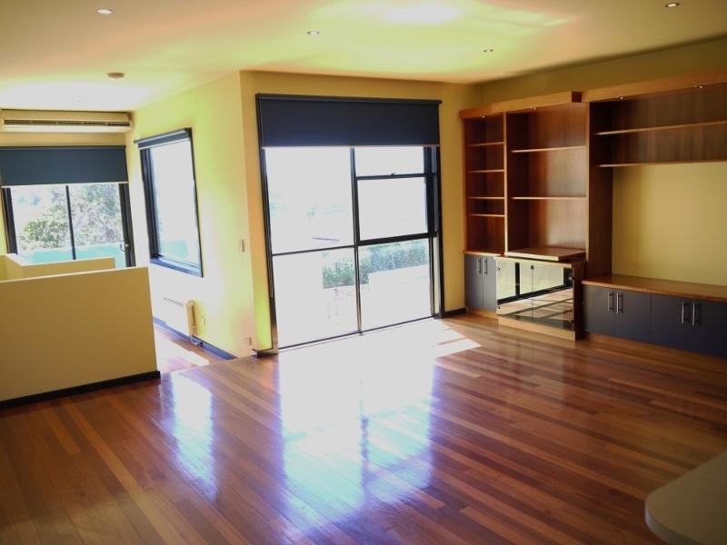 55 Chatsworth Quadrant, Templestowe Lower VIC 3107