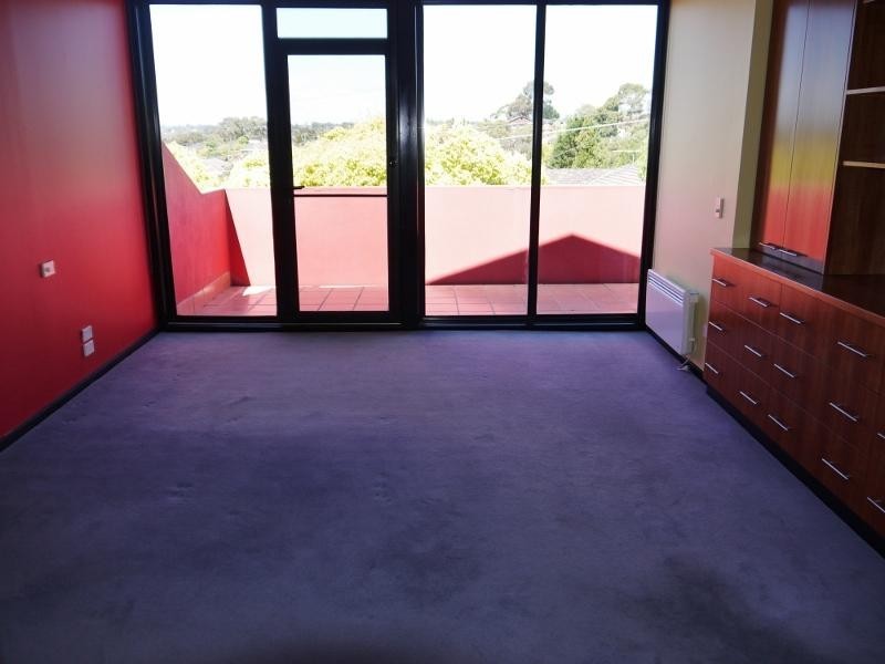 55 Chatsworth Quadrant, Templestowe Lower VIC 3107