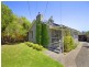 45 Hawtin Street, Templestowe VIC 3106
