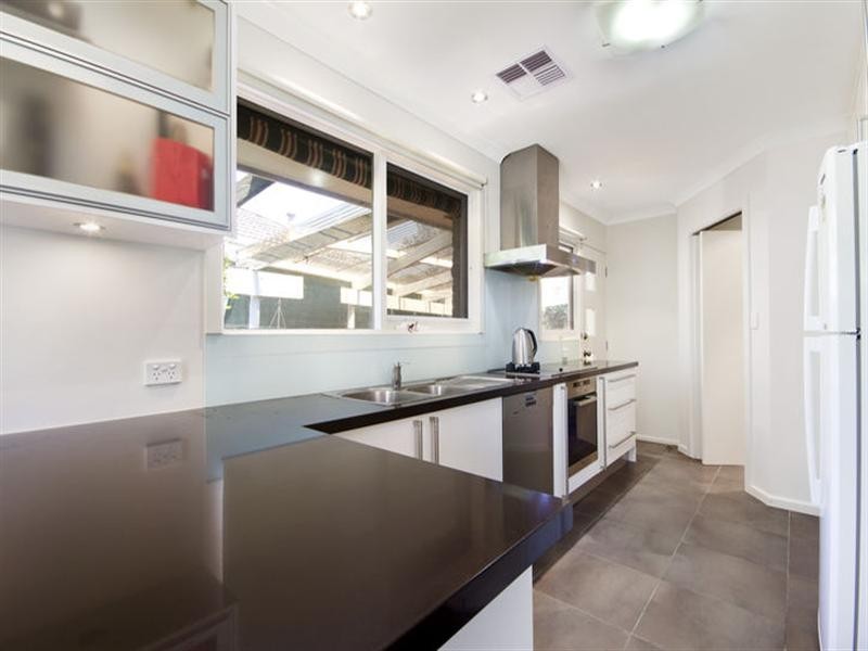 45 Hawtin Street, Templestowe VIC 3106