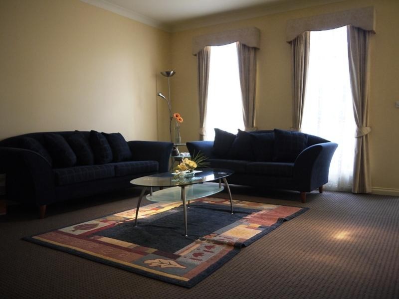 15 Turnstone Street, Doncaster East VIC 3109