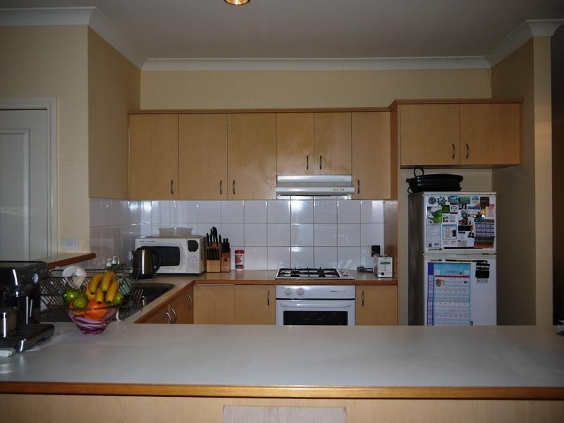 15 Turnstone Street, Doncaster East VIC 3109