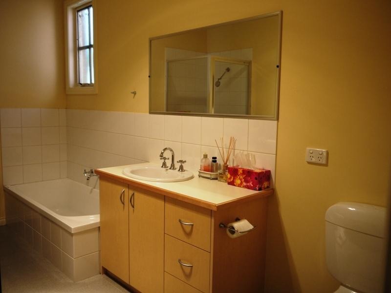 15 Turnstone Street, Doncaster East VIC 3109