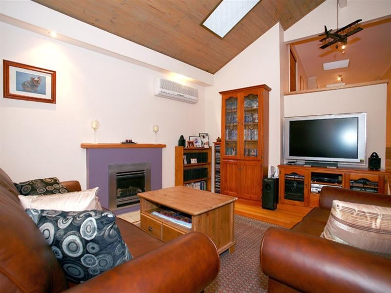 3 Cuthbert Street, Bulleen VIC 3105