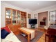 3 Cuthbert Street, Bulleen VIC 3105