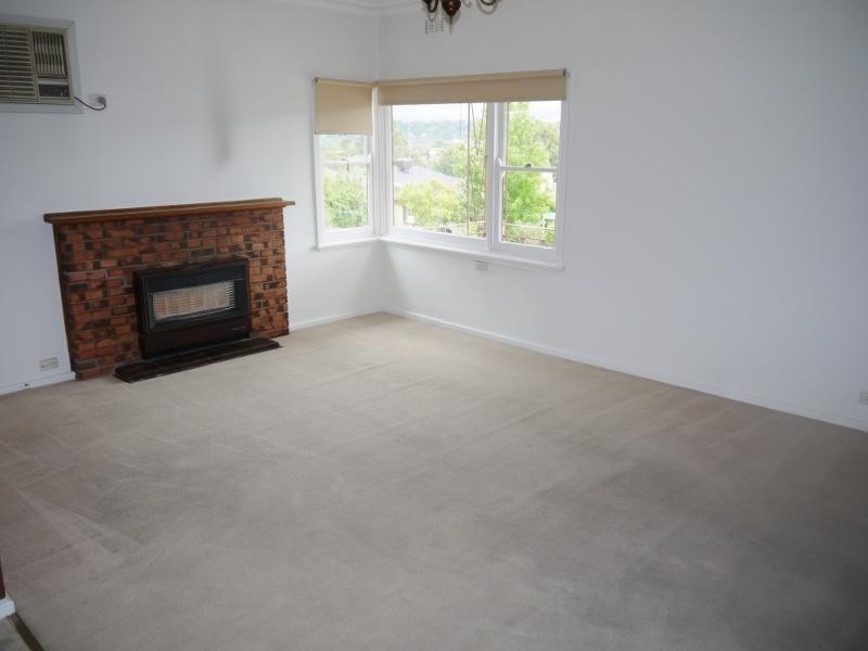 16 Cuthbert Street, Bulleen VIC 3105