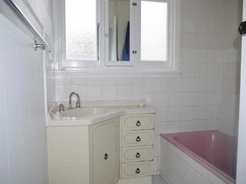 16 Cuthbert Street, Bulleen VIC 3105