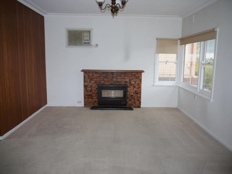 16 Cuthbert Street, Bulleen VIC 3105