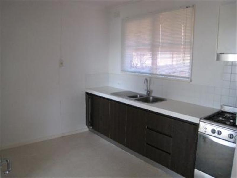 2/51 Rochester Road, Canterbury VIC 3126