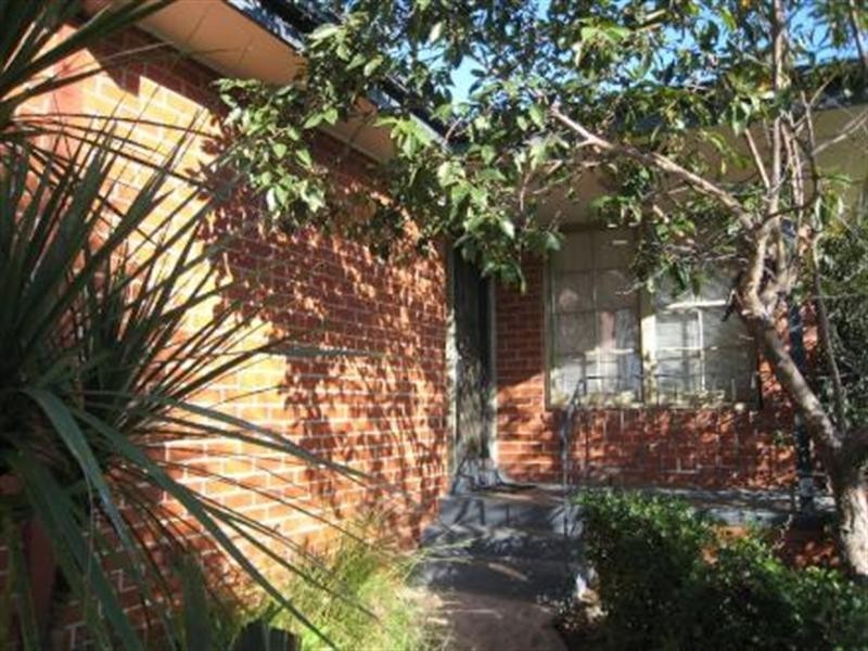 2/51 Rochester Road, Canterbury VIC 3126