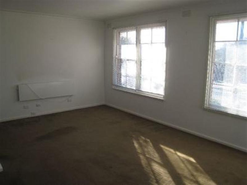 2/51 Rochester Road, Canterbury VIC 3126