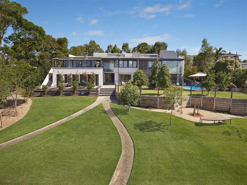 6 Berkefeld Court, Templestowe VIC 3106
