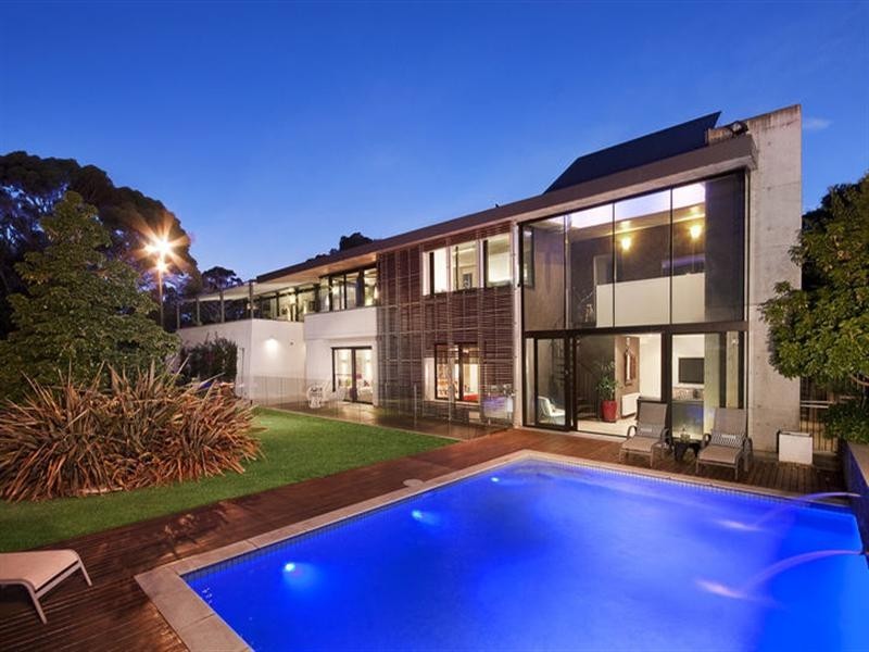 6 Berkefeld Court, Templestowe VIC 3106