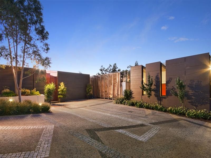 6 Berkefeld Court, Templestowe VIC 3106