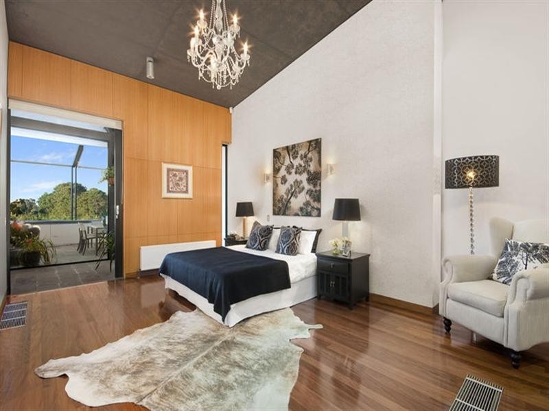 6 Berkefeld Court, Templestowe VIC 3106