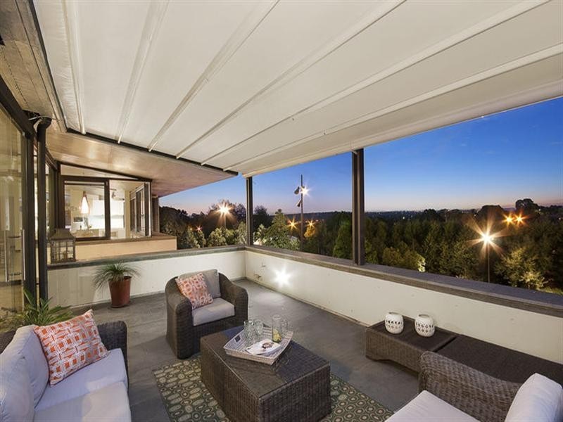 6 Berkefeld Court, Templestowe VIC 3106