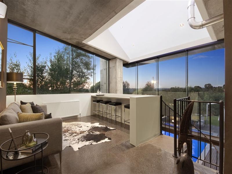 6 Berkefeld Court, Templestowe VIC 3106