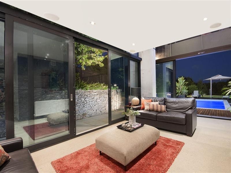 6 Berkefeld Court, Templestowe VIC 3106