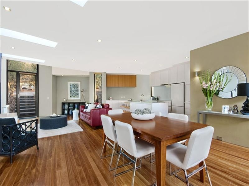 6 Berkefeld Court, Templestowe VIC 3106