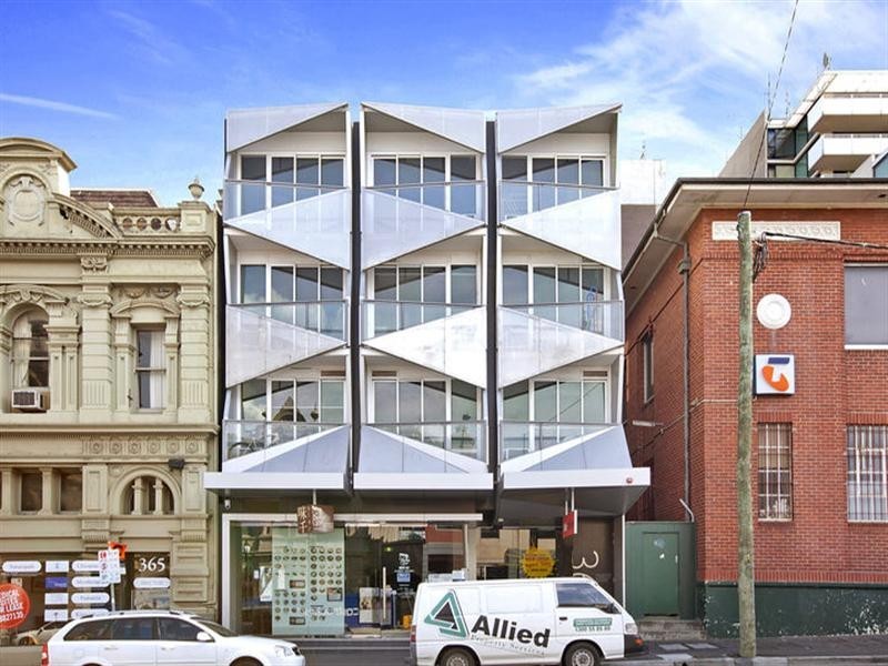 1007/367-369 Burwood Road, Hawthorn VIC 3122