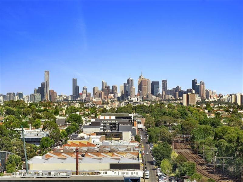 1007/367-369 Burwood Road, Hawthorn VIC 3122