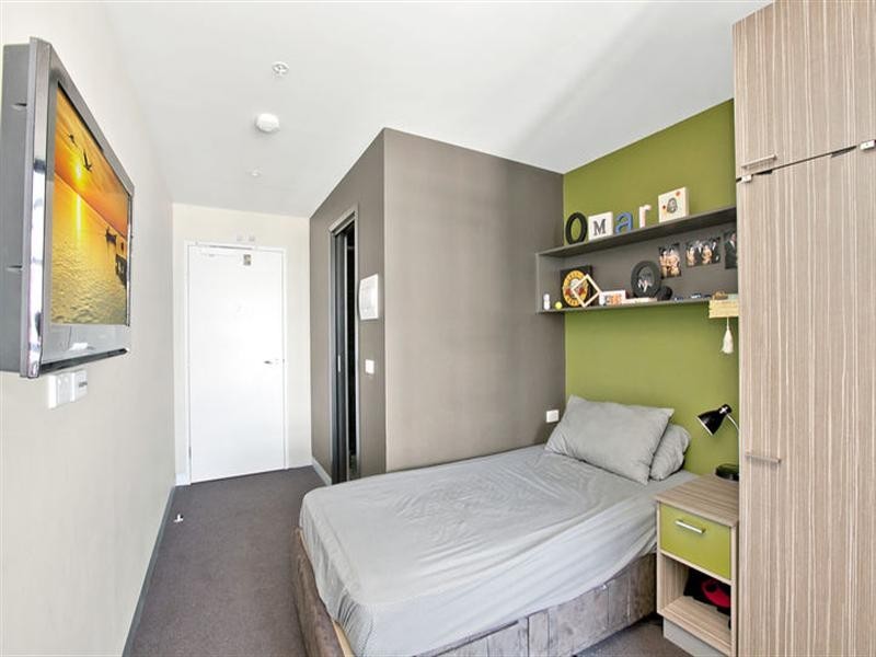 1007/367-369 Burwood Road, Hawthorn VIC 3122