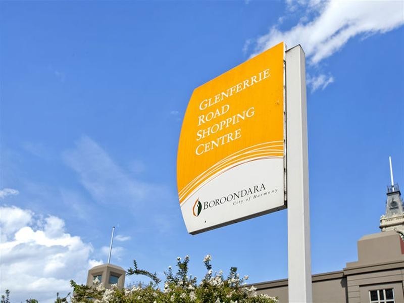 1007/367-369 Burwood Road, Hawthorn VIC 3122