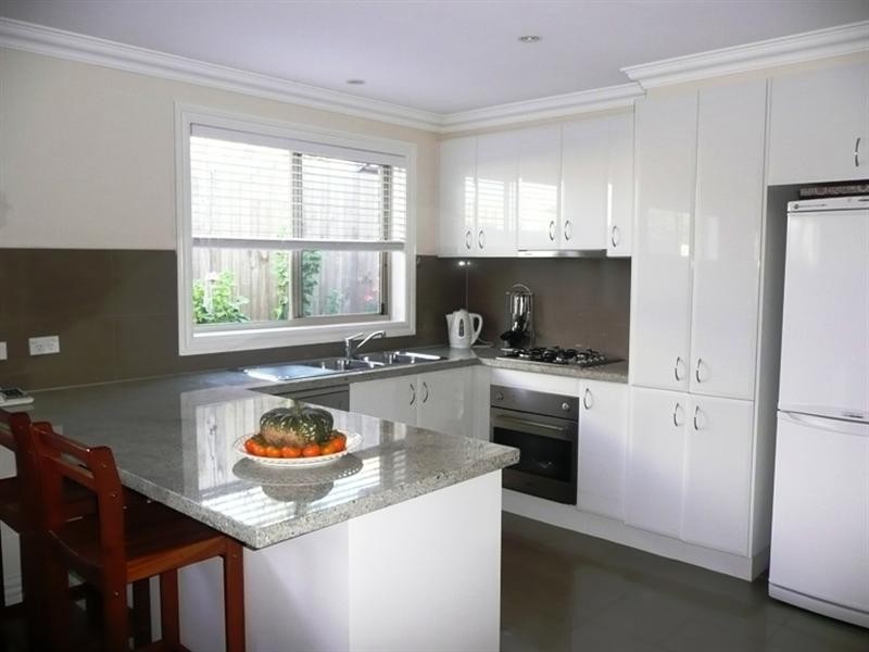 3/95 George Street, Doncaster East VIC 3109