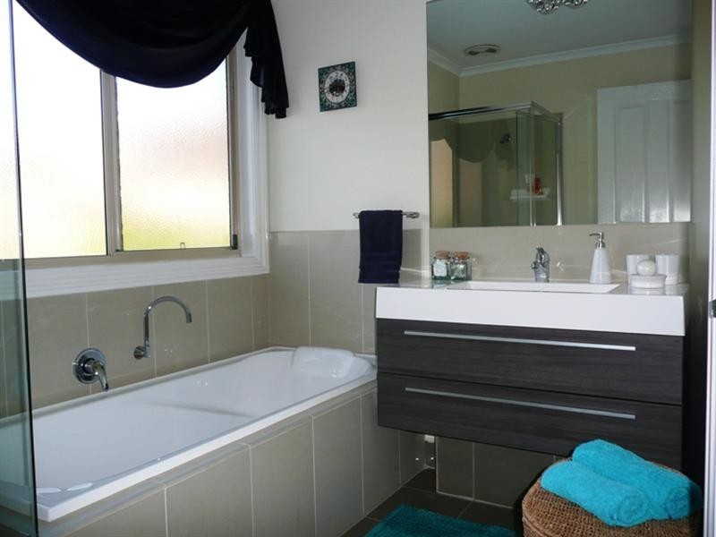 3/95 George Street, Doncaster East VIC 3109