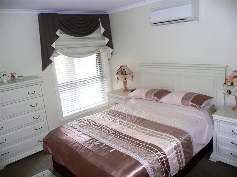 3/95 George Street, Doncaster East VIC 3109