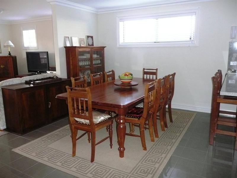 3/95 George Street, Doncaster East VIC 3109