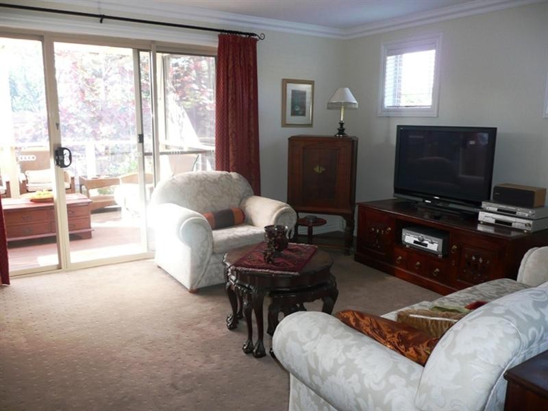 3/95 George Street, Doncaster East VIC 3109