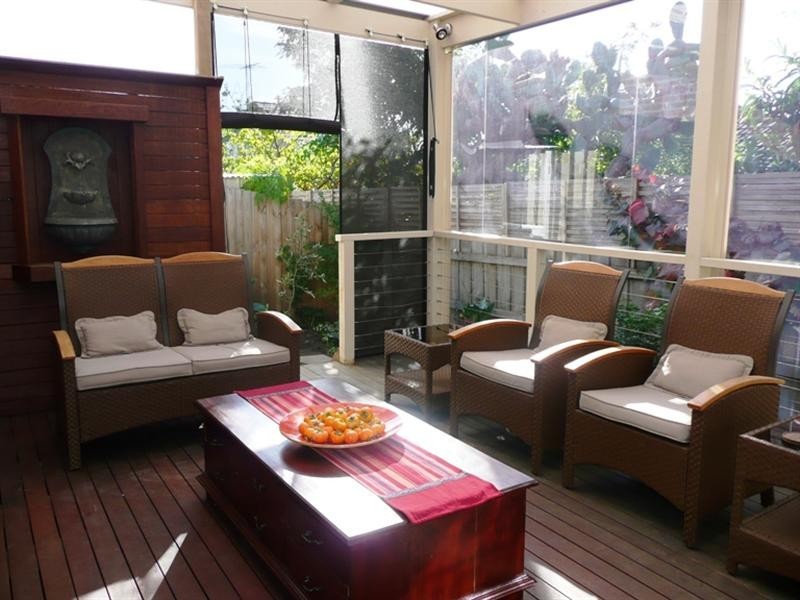 3/95 George Street, Doncaster East VIC 3109