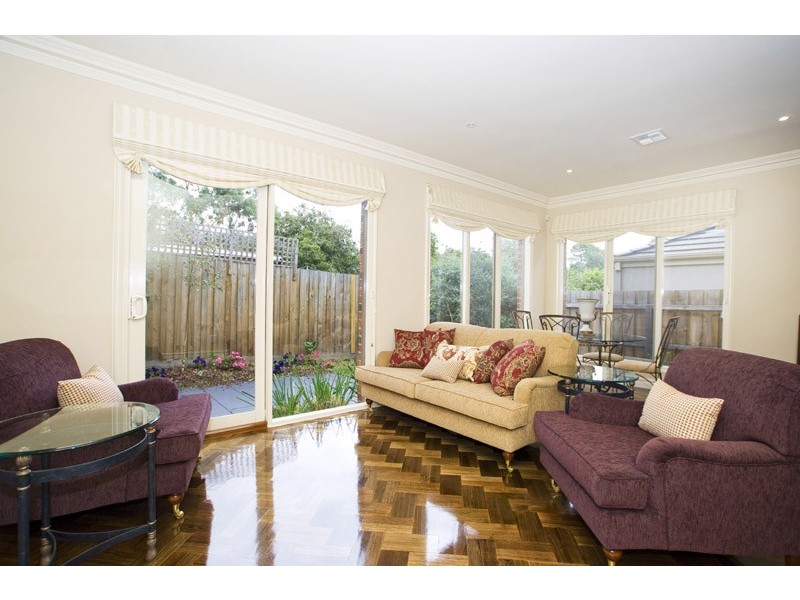 8 Innisfallen Avenue, Templestowe VIC 3106