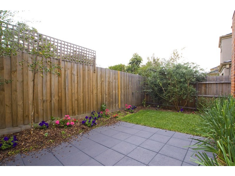 8 Innisfallen Avenue, Templestowe VIC 3106