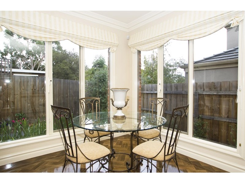 8 Innisfallen Avenue, Templestowe VIC 3106