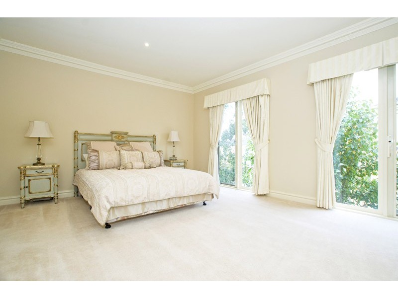 8 Innisfallen Avenue, Templestowe VIC 3106