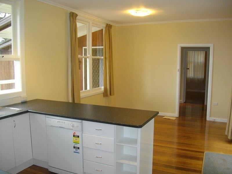 7 Panorama Avenue, Ringwood North VIC 3134