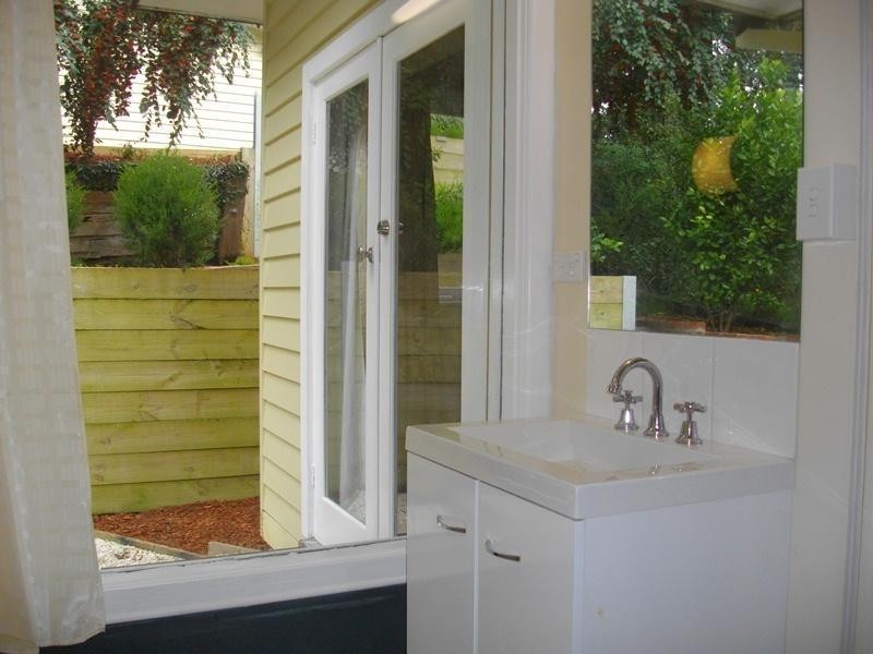 7 Panorama Avenue, Ringwood North VIC 3134