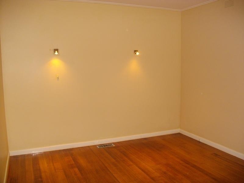 7 Panorama Avenue, Ringwood North VIC 3134