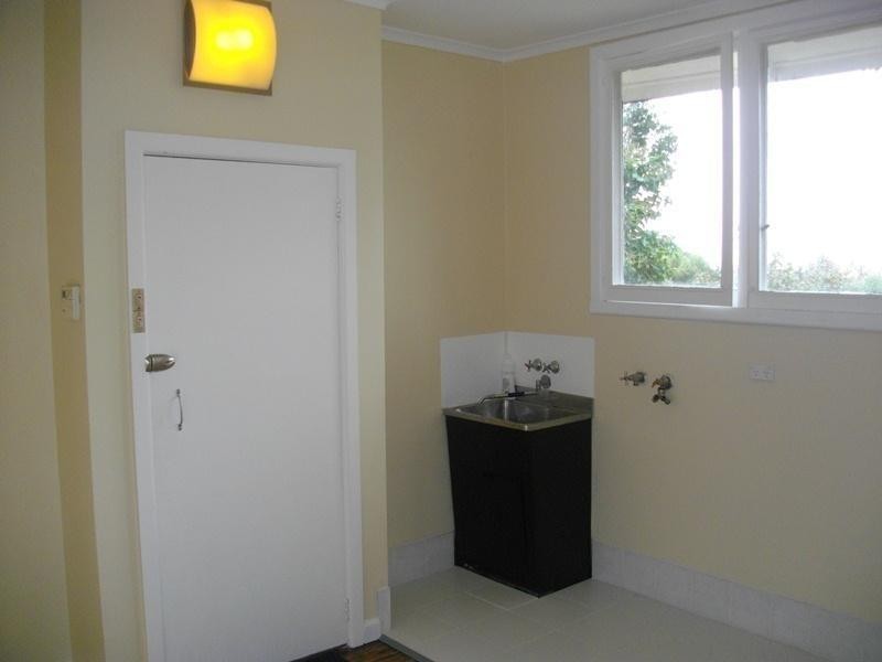 7 Panorama Avenue, Ringwood North VIC 3134