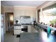 125 Atkinson Street, Templestowe VIC 3106