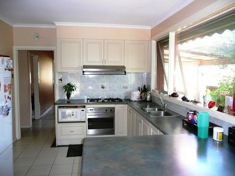 125 Atkinson Street, Templestowe VIC 3106