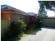 125 Atkinson Street, Templestowe VIC 3106