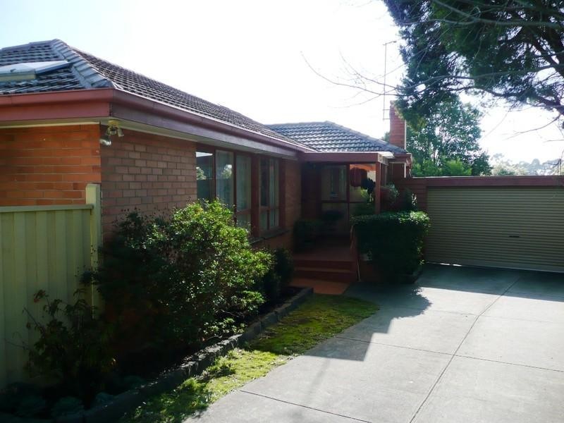 125 Atkinson Street, Templestowe VIC 3106