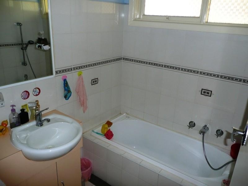 125 Atkinson Street, Templestowe VIC 3106